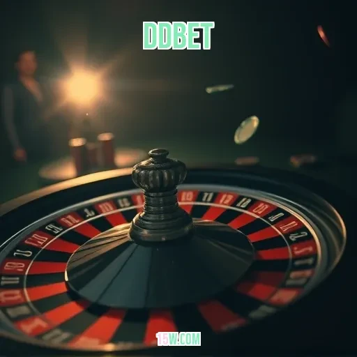 ddbet: Os Melhores Benefícios do Programa VIP para Jogadores Fieis